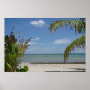 Search for west coast posters Florida