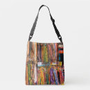 Search for bazaar accessories Market