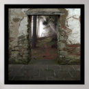 Search for vintage garden posters Rustic