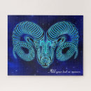 Search for aries astrology puzzles Zodiac