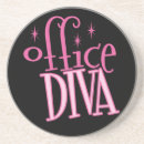 Search for not diva coasters Humour