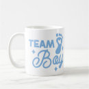 Search for mother of boys mugs Blue