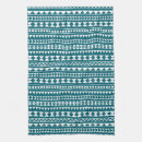 Search for aztec tea towels Hipster