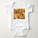 Search for avocado baby clothes Summer
