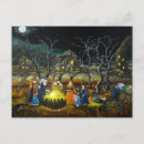 Search for witch cauldron postcards Witches