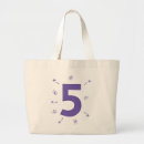 Search for five star bags Stars