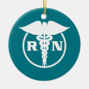 Search for healthcare christmas tree decorations Registered nurse