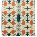 Search for mid century bathroom accessories Geometric