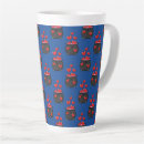 Search for potions mugs Cauldron