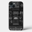 Search for column electronics Plans