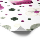 Search for asexual art Ace