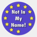 Search for brexit stickers Referendum