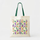Search for mardis gras bags Pattern