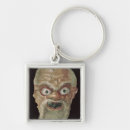 Search for mysteries key rings 01st