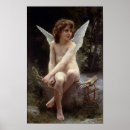 Search for cupid posters Arrow