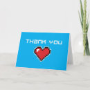 Search for gamer cards Nintendo