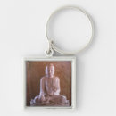 Search for buddha key rings Enlightenment