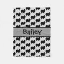 Search for pomeranian blankets Dogs