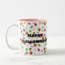 Search for frankenstein monster mugs Trick or treat