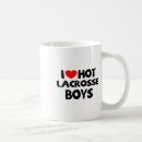 Search for lacrosse sport mugs Lacrossestick