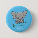 Search for elephant badges Humour