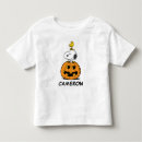 Search for jacked up tshirts Jack o lantern