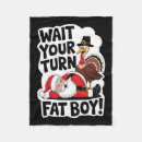 Search for funny fat santa Xmas