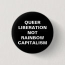 Search for liberal badges Feminism