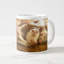 Search for snuggles mugs Adorable