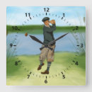 Search for raking Watercolor
