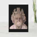 Search for bubblegum cards Funny