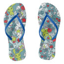 Search for anime shoes Bear