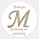Search for thank you for sharing stickers Elegant