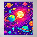 Search for fantastical posters Stars