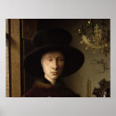 Search for arnolfini portrait Candelabra