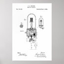 Search for light bulb art Patent