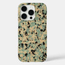 Search for armed forces iphone cases Usa