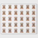 Search for coolest wrapping paper Halloweengifts