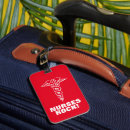 Search for medical luggage tags Lpn