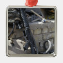 Search for construction christmas tree decorations Equipment