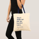 Search for best us bags Typography