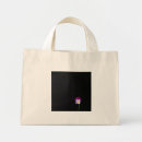 Search for viola accessories White