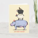 Search for hippo birdie two ewe Cute