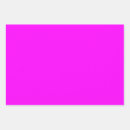 Search for fun wrapping paper Pink