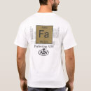 Search for adv tshirts Motorcycle