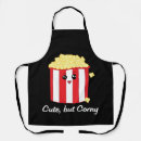 Search for salty aprons Cute