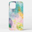 Search for acid iphone cases 90s