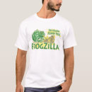 Search for frog and toad clothing Amphibian