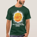 Search for ancient civilization tshirts Venus