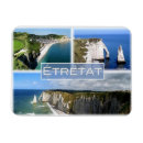 Search for etretat magnets Cliffs
